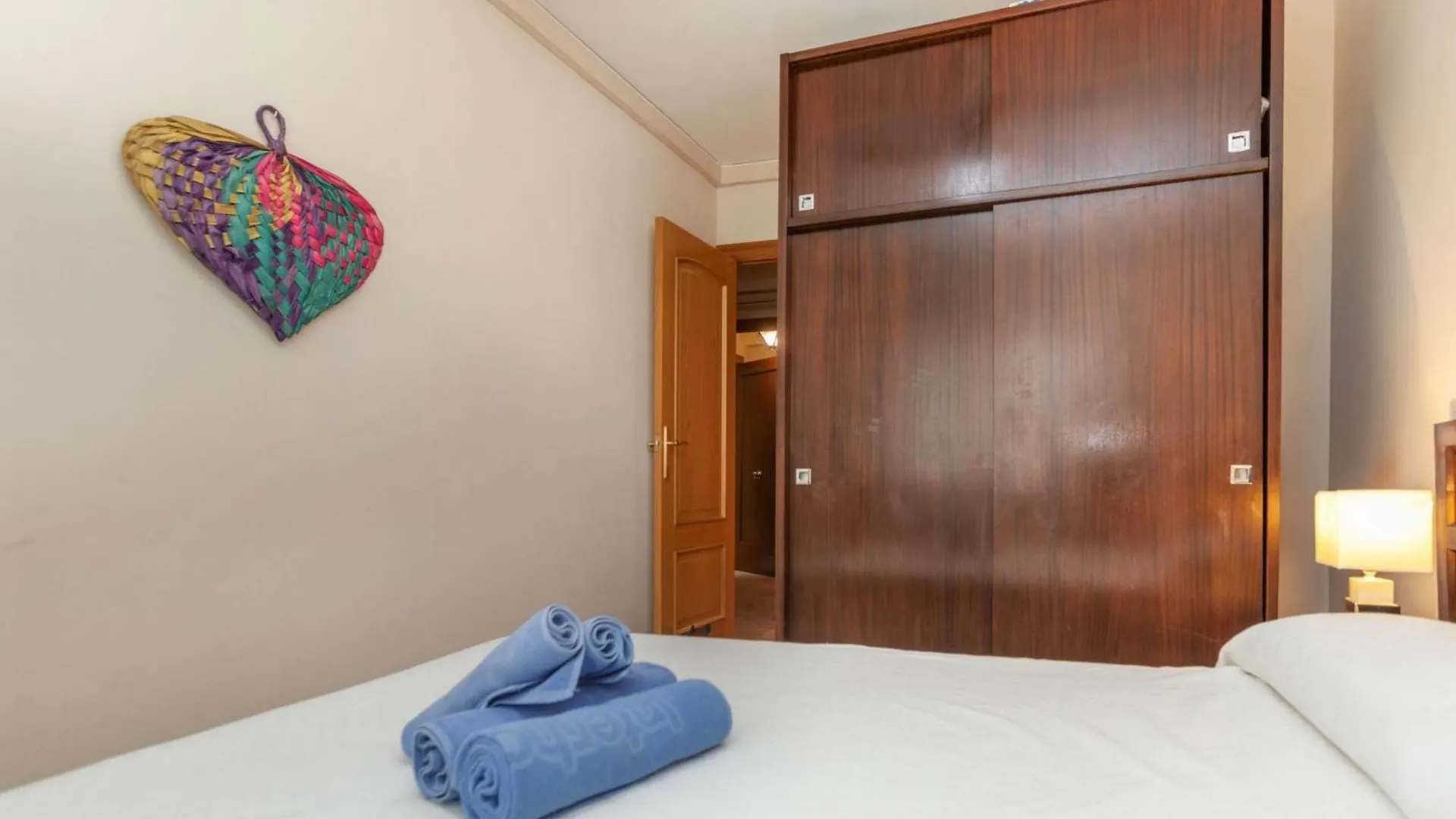 Apartment Cye III By Interhome La Pineda